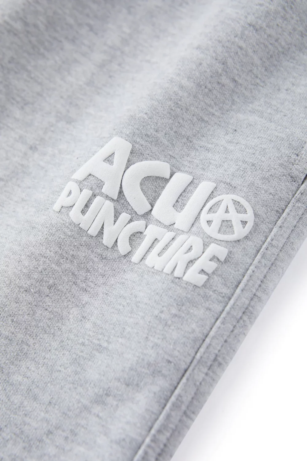 PANTS GREY - immagine 3