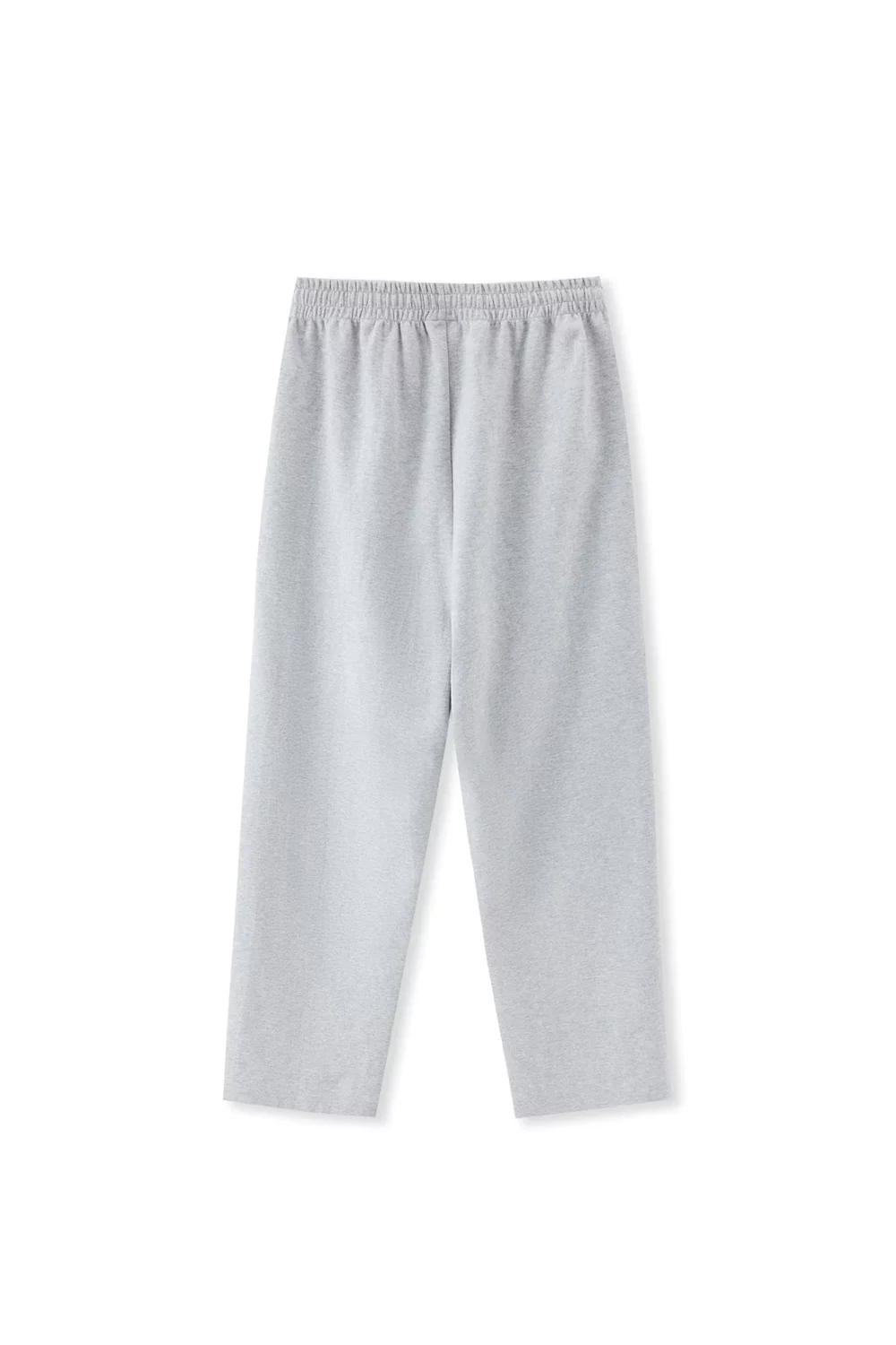 PANTS GREY - immagine 2