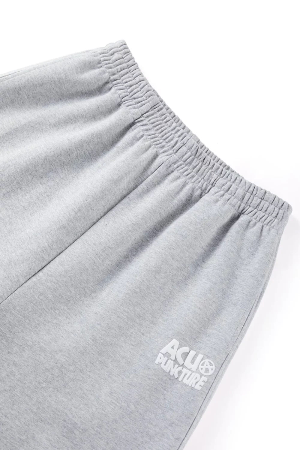PANTS GREY - immagine 4