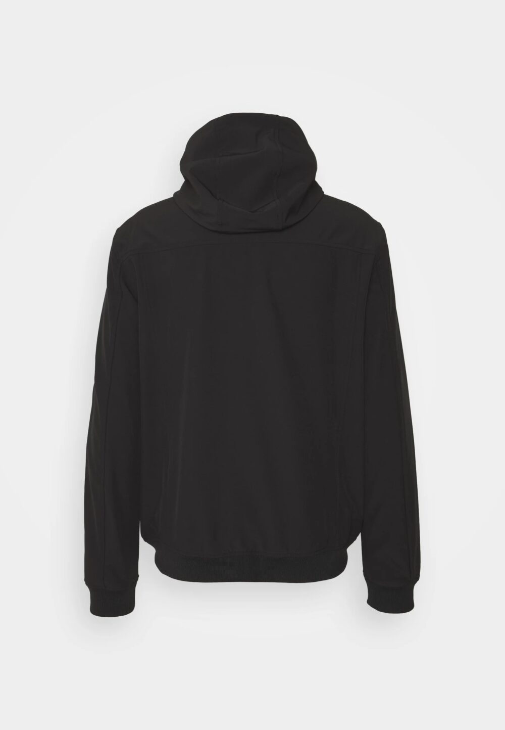 Softshell Jacket Lyle & Scott - immagine 3