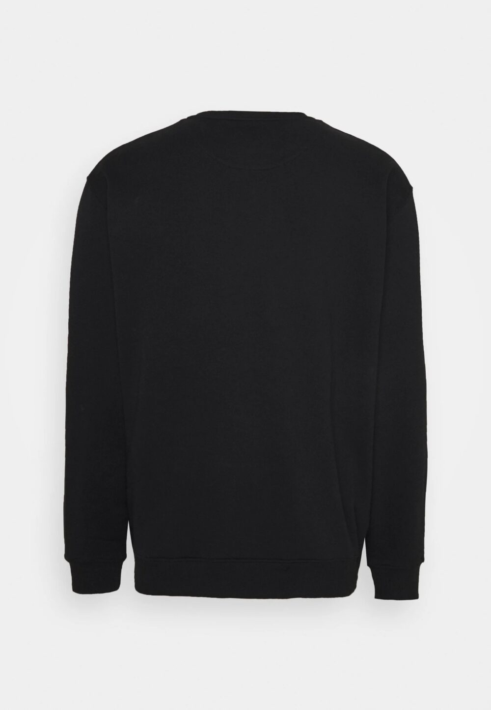 Lyle & Scott CREW NECK Felpa - immagine 2
