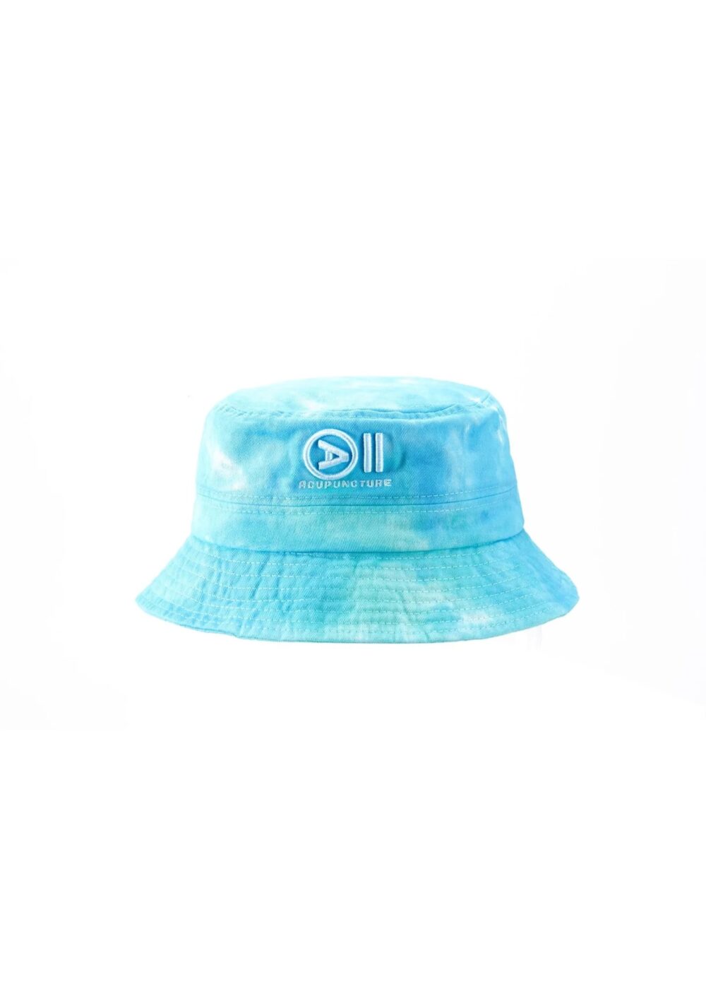 ACU HAT MINT