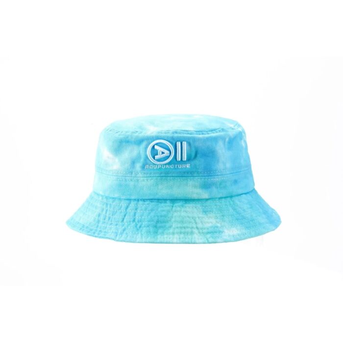 ACU HAT MINT