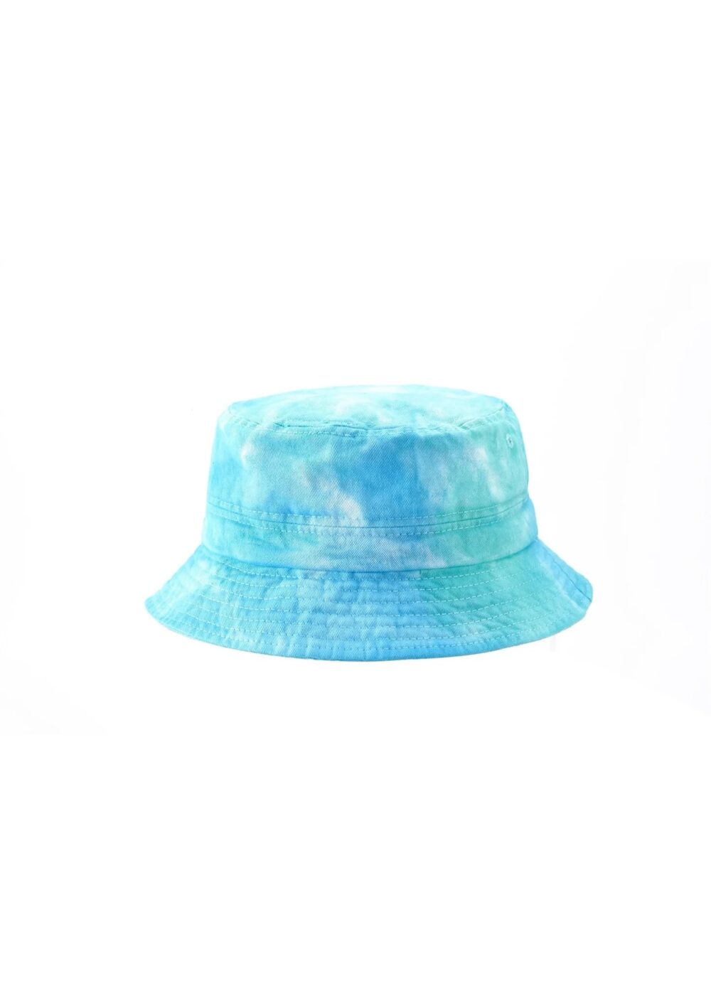 ACU HAT MINT - immagine 2