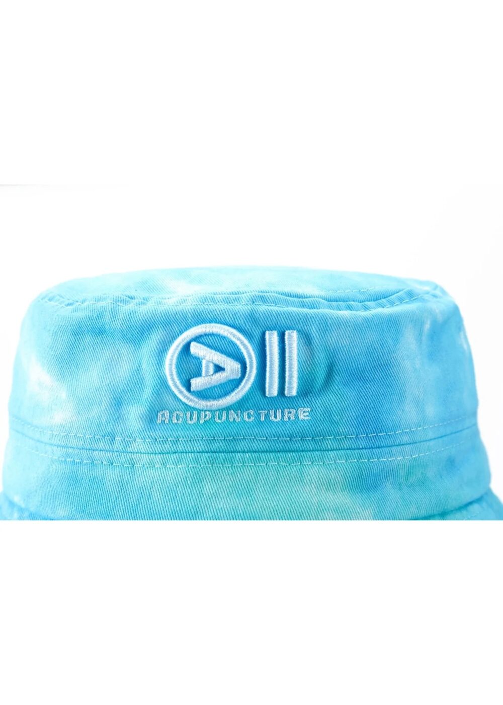 ACU HAT MINT - immagine 3