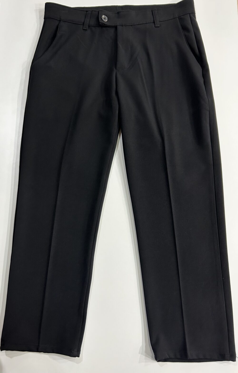Pantalone Over