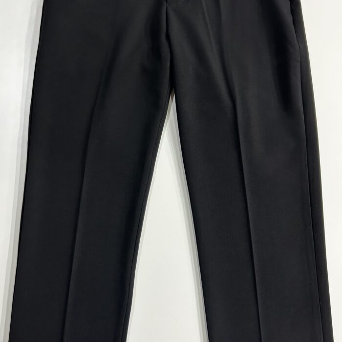 Pantalone Over