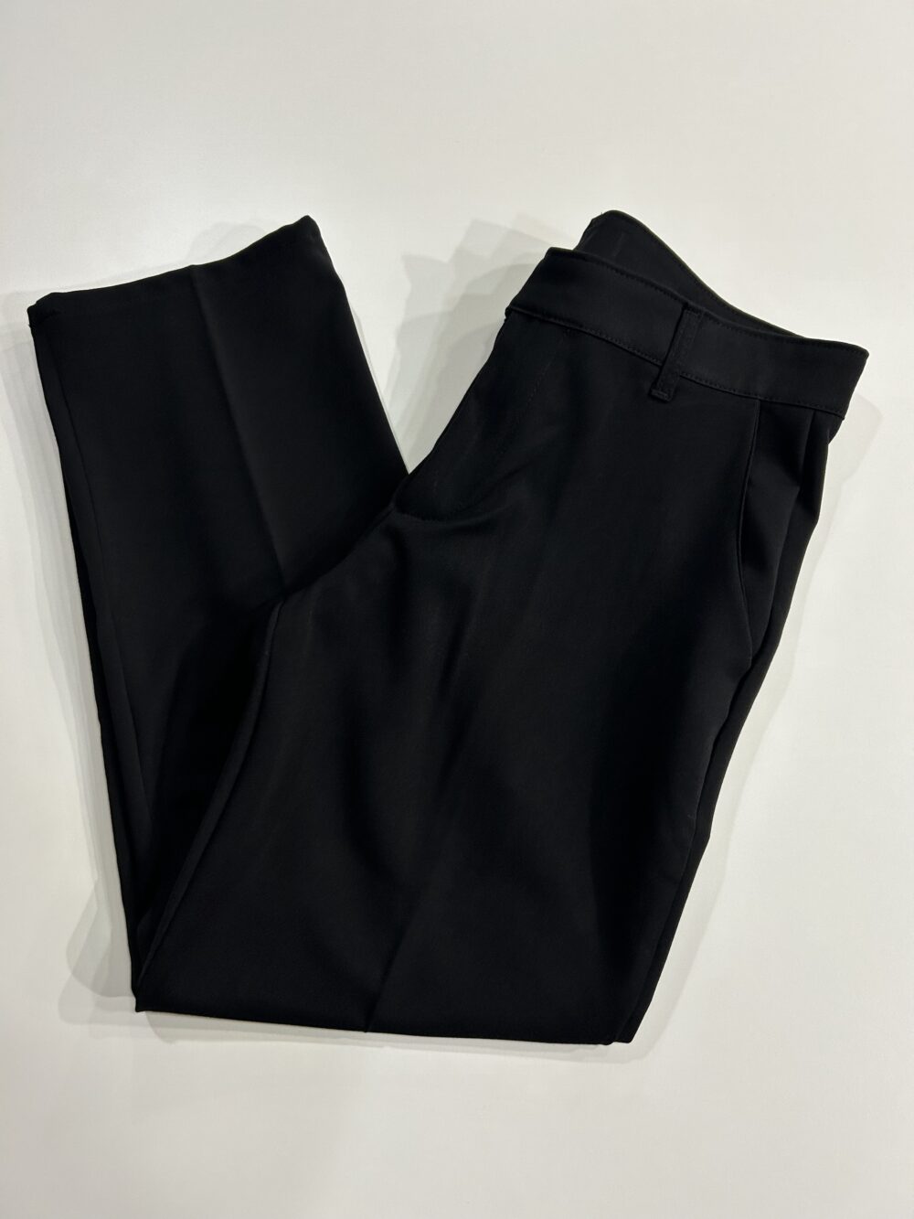 Pantalone Over - immagine 4