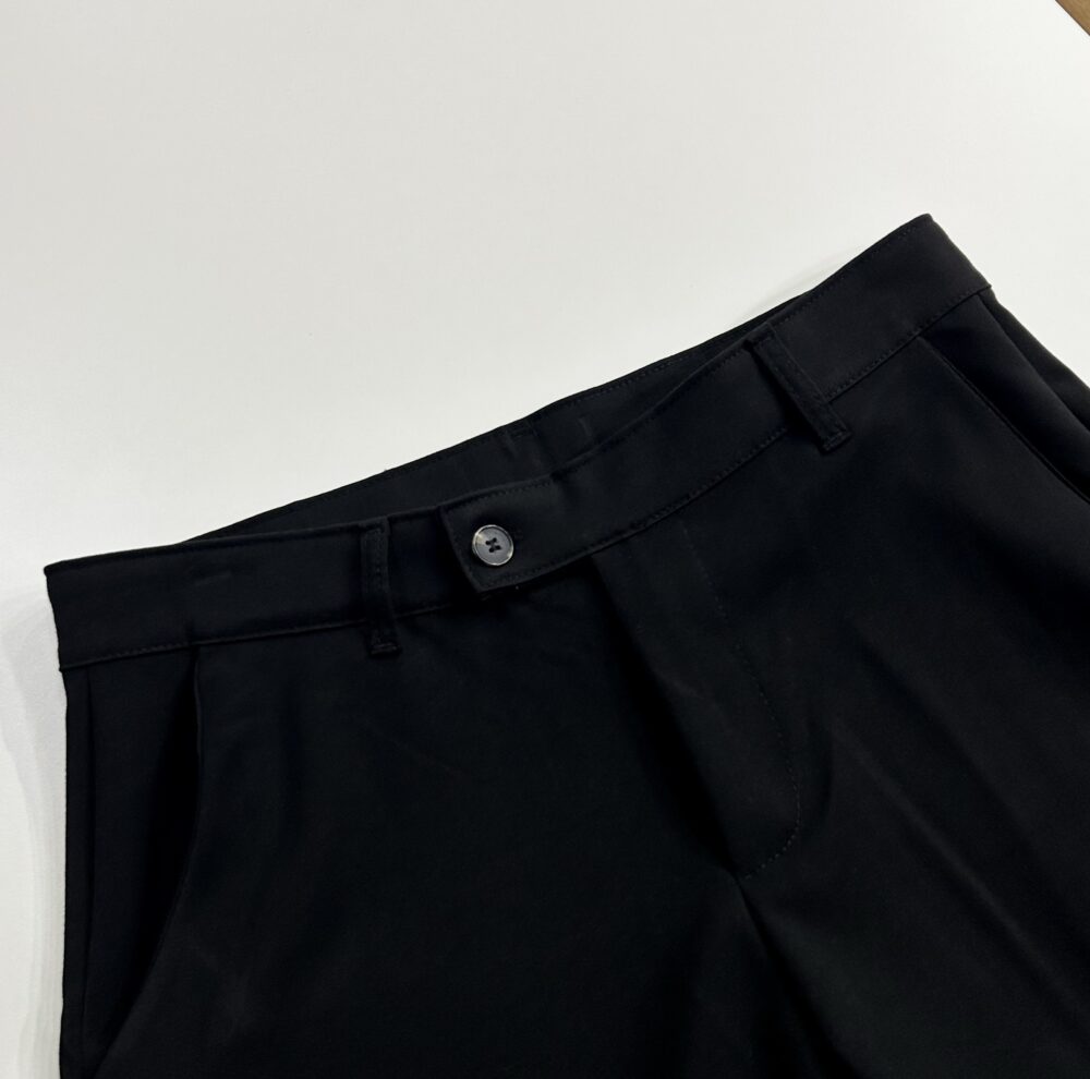 Pantalone Over - immagine 3