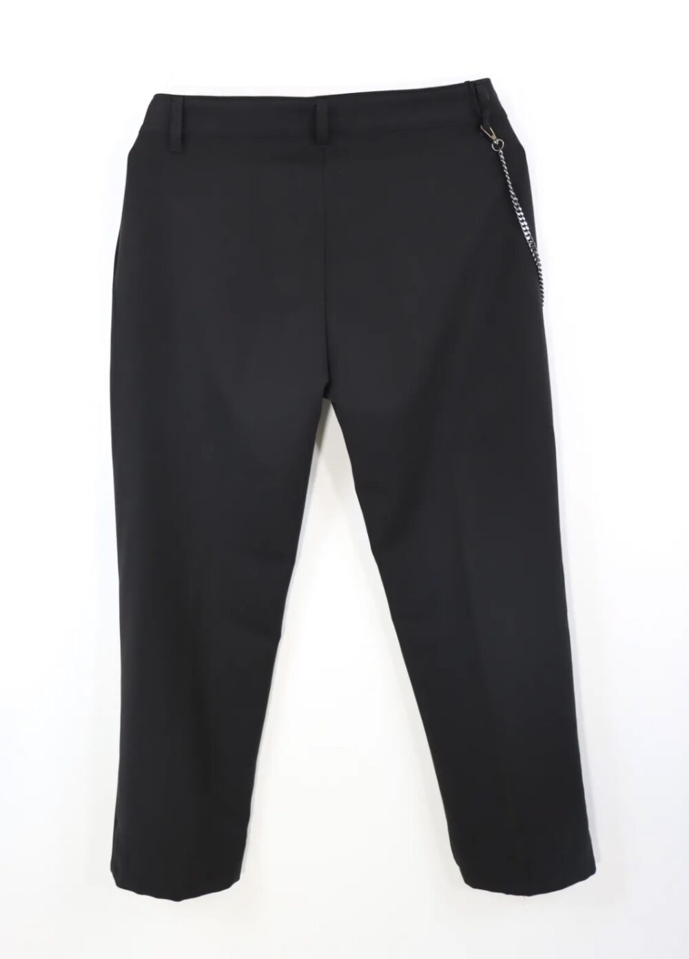 Pantalone Over - immagine 2
