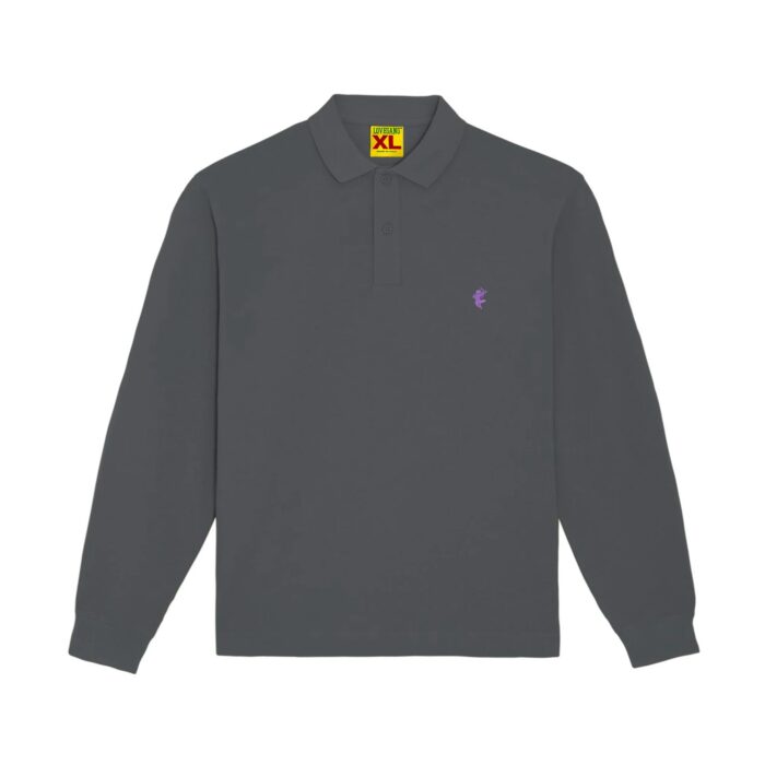 Polo lovegang