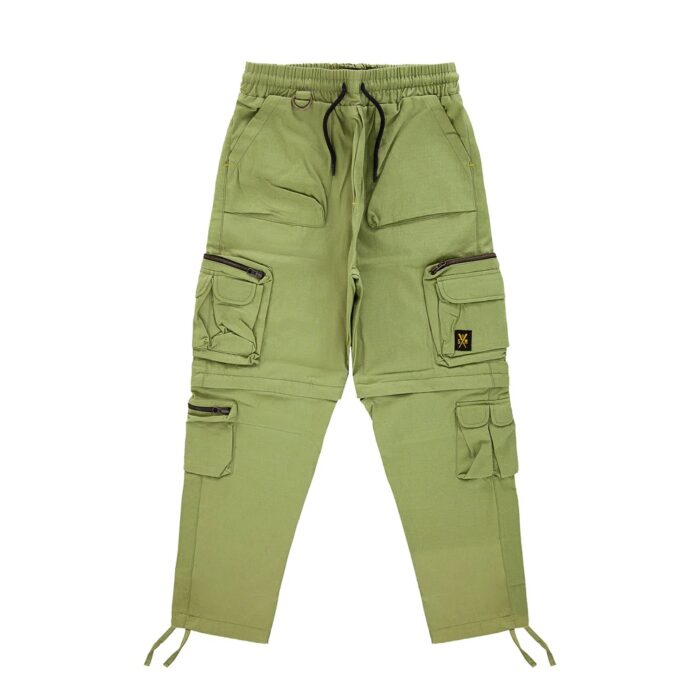 Pants 5stateofmind