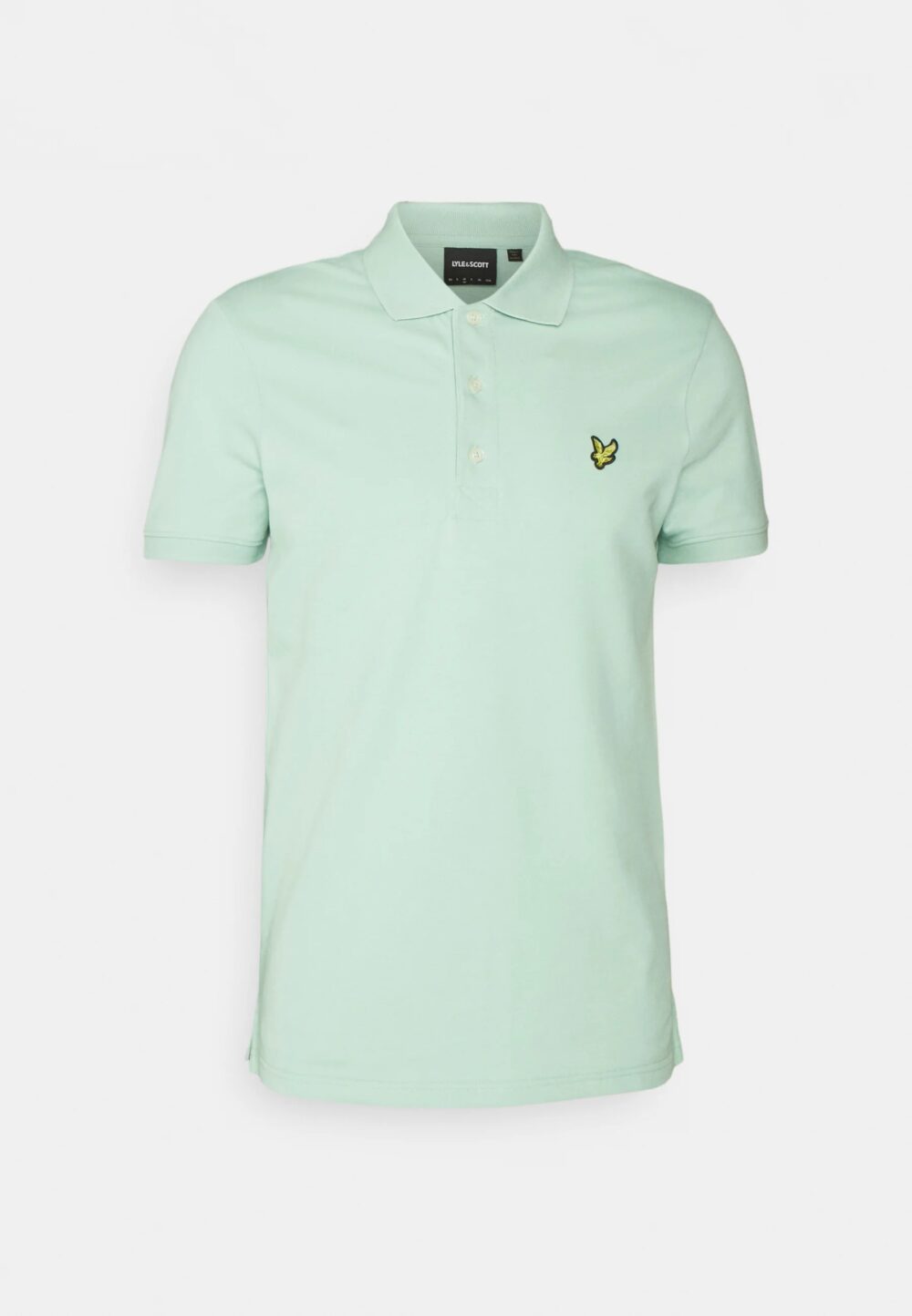 Polo lyle