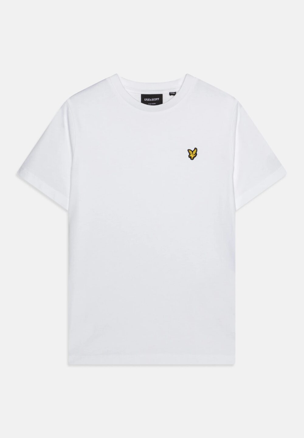T shirt lyle e scott